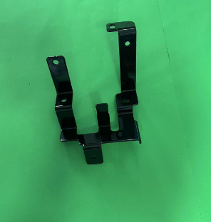 up/pro/xiao/B (6).png